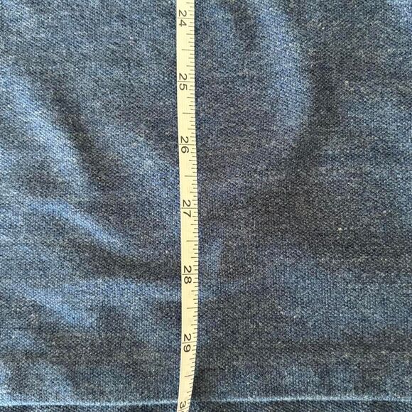 Polo-ralph-lauren Men's Blue and Navy Polo-shirts - Picture 4 of 6